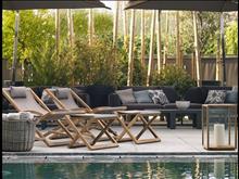 Samaria Hotel