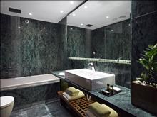 Samaria Hotel