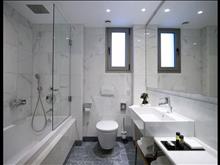 Samaria Hotel