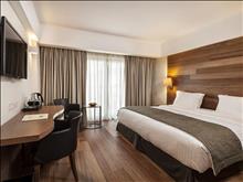 Samaria Hotel