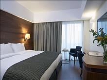 Samaria Hotel