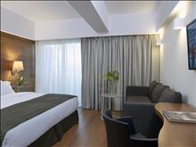 Samaria Hotel