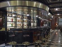 Samaria Hotel
