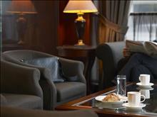 Samaria Hotel