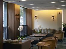 Samaria Hotel