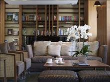 Samaria Hotel