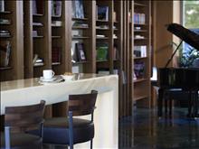 Samaria Hotel