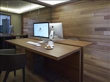 Samaria Hotel