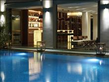 Samaria Hotel