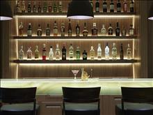 Samaria Hotel