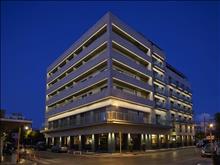 Samaria Hotel