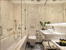 Samaria Hotel
