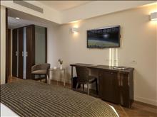 Samaria Hotel