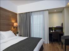 Samaria Hotel