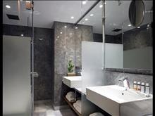 Samaria Hotel