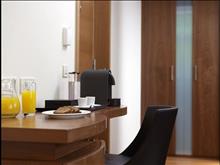 Samaria Hotel