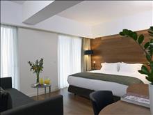 Samaria Hotel