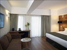 Samaria Hotel