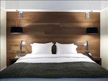 Samaria Hotel