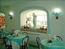 Park Calitto Hotel