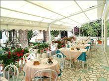 Park Calitto Hotel