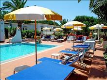 Park Calitto Hotel