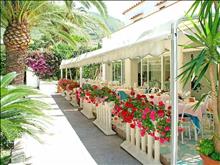 Park Calitto Hotel