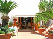 Park Calitto Hotel