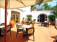Park Calitto Hotel