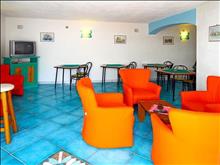 Park Calitto Hotel