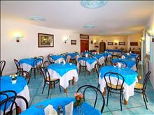 Park Calitto Hotel