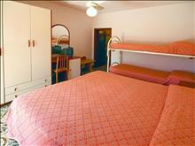 Park Calitto Hotel