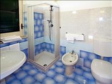 Park Calitto Hotel
