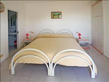 Park Calitto Hotel