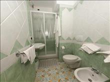 Villa Franca Hotel