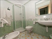 Villa Franca Hotel