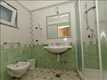 Villa Franca Hotel