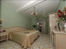Villa Franca Hotel