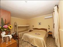 Villa Franca Hotel
