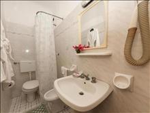 Villa Franca Hotel