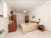 Villa Franca Hotel