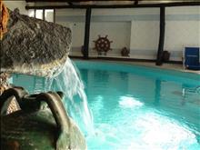 Villa Franca Hotel