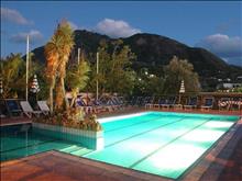 Villa Franca Hotel