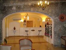 Villa Franca Hotel