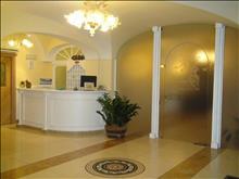 Villa Franca Hotel