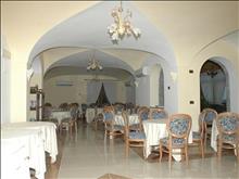 Villa Franca Hotel
