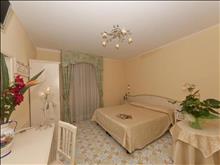 Villa Franca Hotel