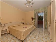 Villa Franca Hotel