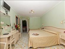 Villa Franca Hotel