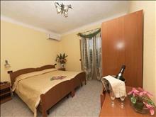 Villa Franca Hotel